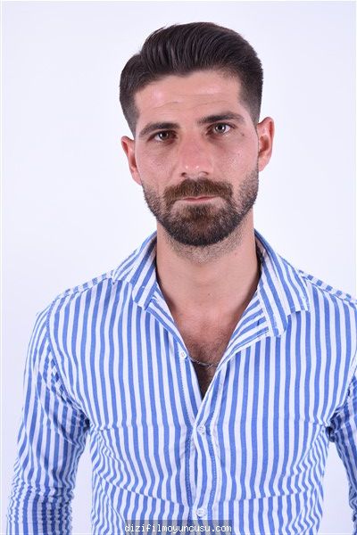 Osmaniye Cast Ajans Hasan 28877