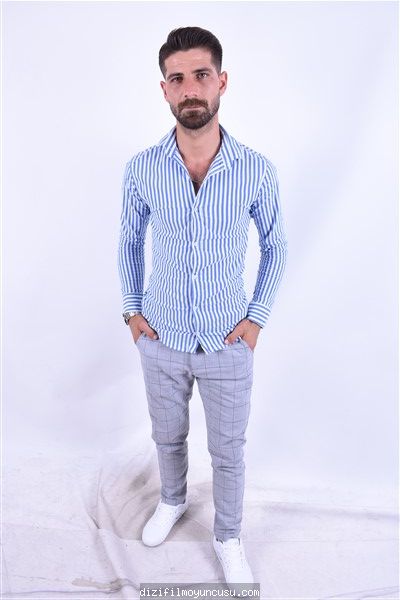 Osmaniye Cast Ajans Hasan 28878