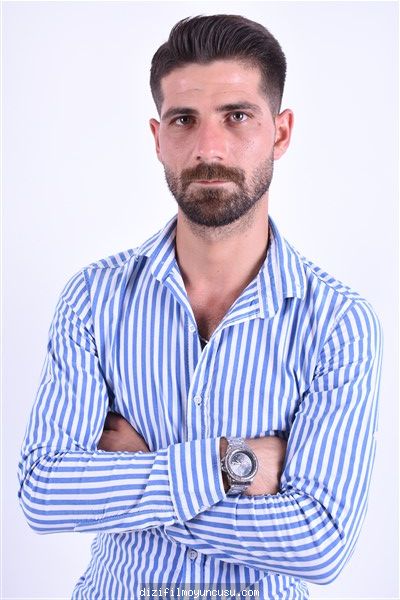 Osmaniye Cast Ajans Hasan 28879