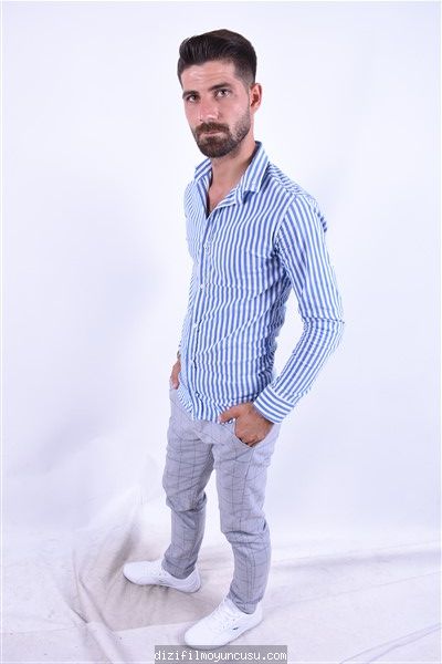 Osmaniye Cast Ajans Hasan 28880