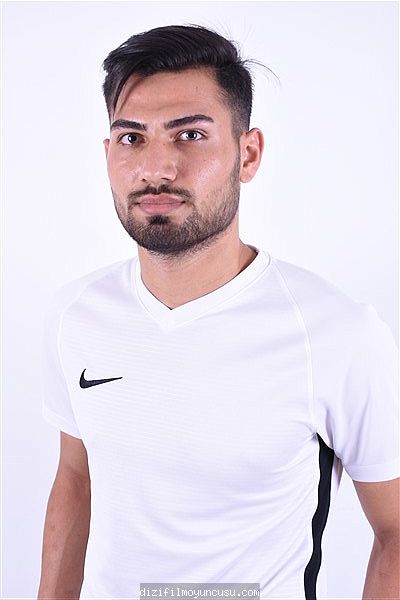 Osmaniye Cast Ajans Kerem 98079