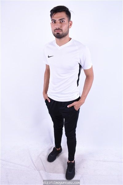 Osmaniye Cast Ajans Kerem 28845