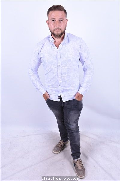 K.Maraş Cast Ajans Mehmet 28700