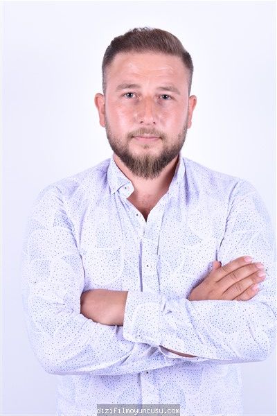 K.Maraş Cast Ajans Mehmet 28701