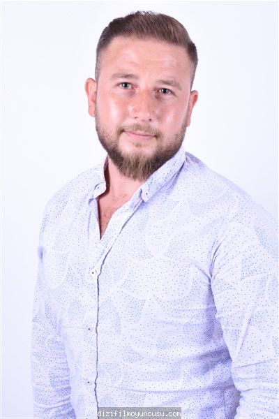 K.Maraş Cast Ajans Mehmet 28702