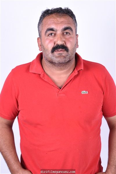 K.Maraş Cast Ajans Mehmet 28736