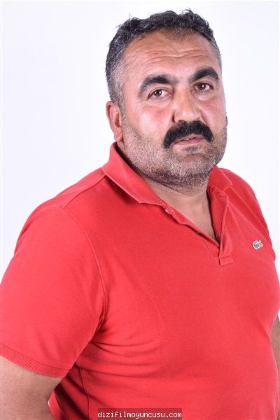 K.Maraş Cast Ajans Mehmet 28739