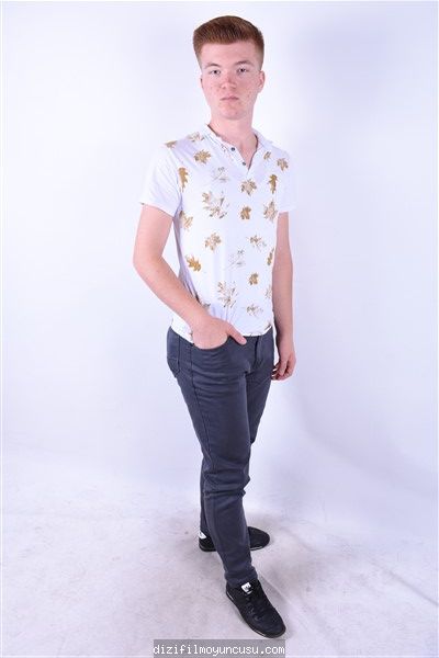 K.Maraş Cast Ajans Mehmet 28763