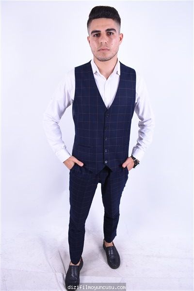 Osmaniye Cast Ajans Mehmet 28850