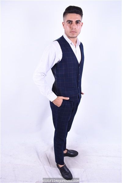 Osmaniye Cast Ajans Mehmet 28852