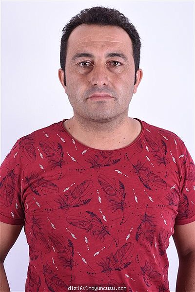 Osmaniye Cast Ajans Mehmet 98085