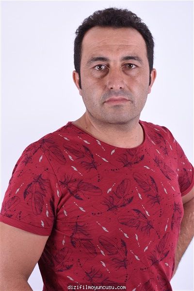 Osmaniye Cast Ajans Mehmet 28859