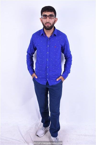 Osmaniye Cast Ajans Mehmet 28906