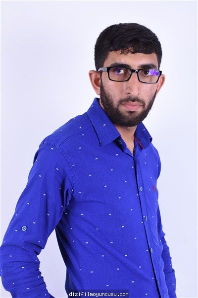 Osmaniye Cast Ajans Mehmet 28908