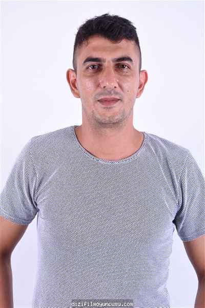 Osmaniye Cast Ajans Mehmet 28926