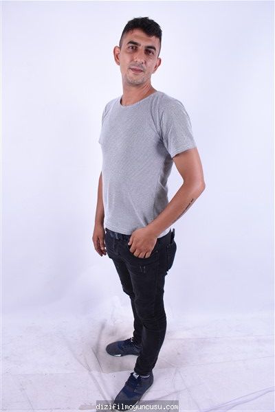 Osmaniye Cast Ajans Mehmet 28928