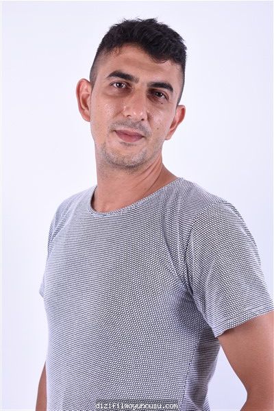 Osmaniye Cast Ajans Mehmet 28929