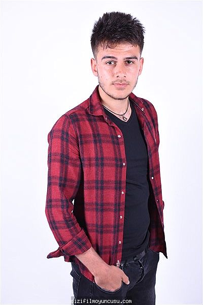 K.Maraş Cast Ajans Metehan 98025