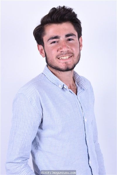 K.Maraş Cast Ajans Muhammed 28786