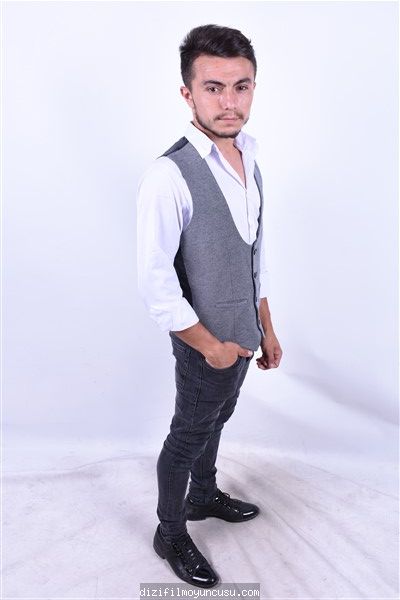 K.Maraş Cast Ajans Muhammed 28791