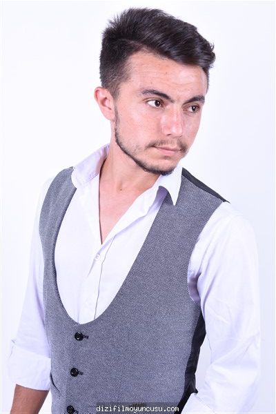 K.Maraş Cast Ajans Muhammed 28792