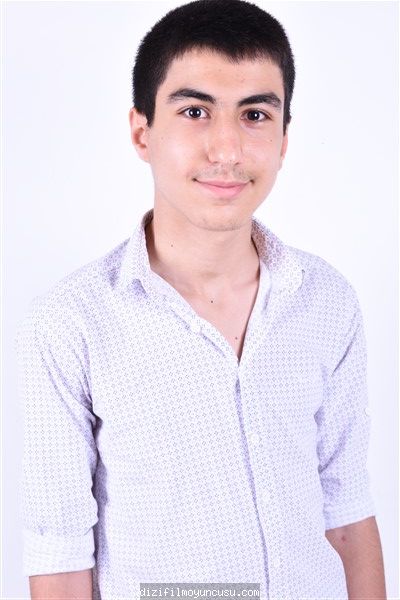 K.Maraş Cast Ajans Mustafa 28772