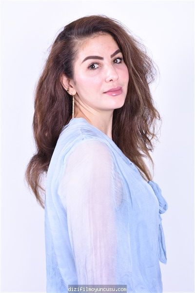 K.Maraş Cast Ajans Neslihan 28780