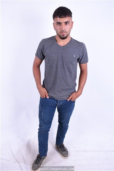Osmaniye Cast Ajans Osman 28825