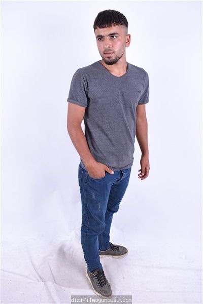 Osmaniye Cast Ajans Osman 28826