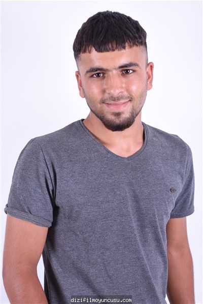 Osmaniye Cast Ajans Osman 28827