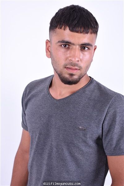 Osmaniye Cast Ajans Osman 28828