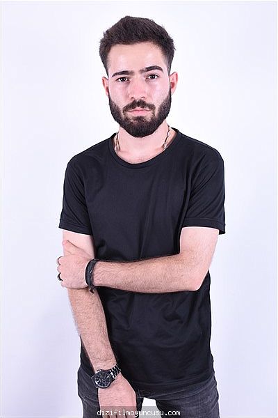 Osmaniye Cast Ajans Resul 98073