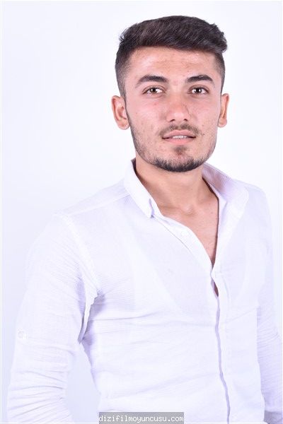 K.Maraş Cast Ajans Sadi 28697