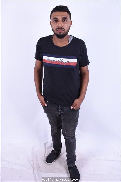 Osmaniye Cast Ajans Salih 28939