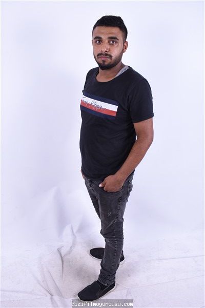 Osmaniye Cast Ajans Salih 28942