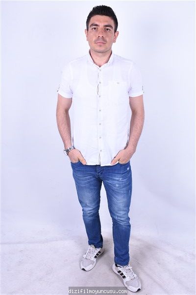 K.Maraş Cast Ajans Sefer 28672