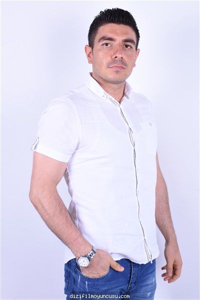 K.Maraş Cast Ajans Sefer 28673