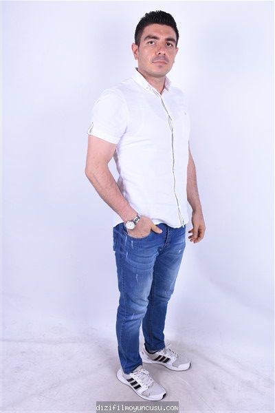 K.Maraş Cast Ajans Sefer 28674