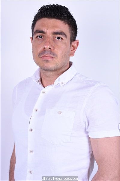 K.Maraş Cast Ajans Sefer 28675