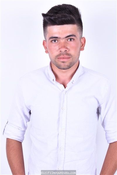 K.Maraş Cast Ajans Serdal 28680