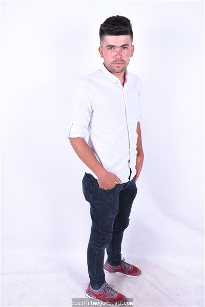K.Maraş Cast Ajans Serdal 28682
