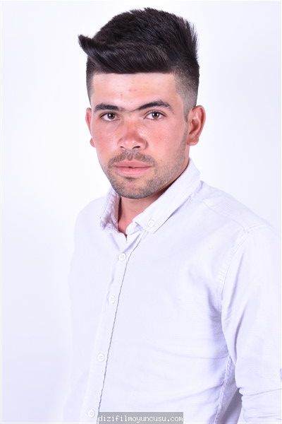 K.Maraş Cast Ajans Serdal 28683