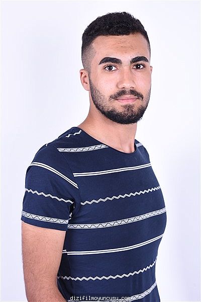 K.Maraş Cast Ajans Sinan 98023