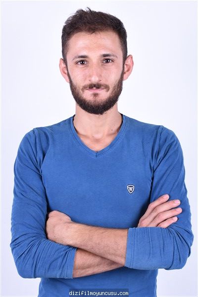 K.Maraş Cast Ajans Yahya 28693