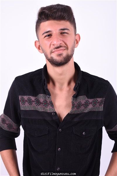 Osmaniye Cast Ajans Yaşarcan 28873