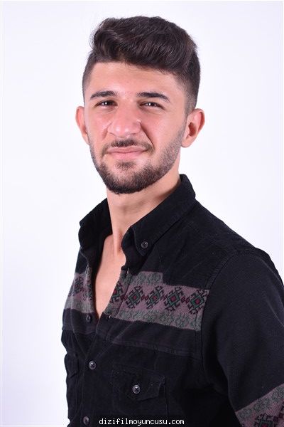 Osmaniye Cast Ajans Yaşarcan 28876