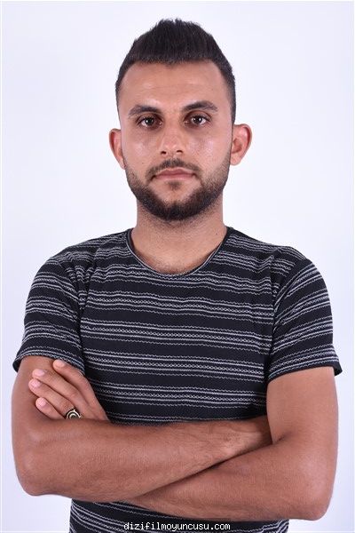 Osmaniye Cast Ajans Yusuf 28842