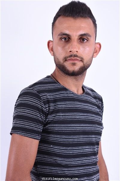 Osmaniye Cast Ajans Yusuf 28843