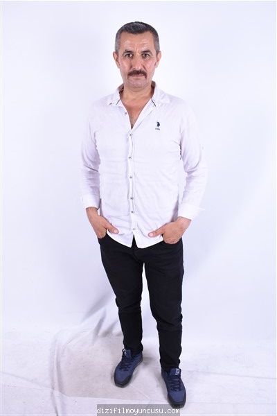 Osmaniye Cast Ajans Abdulkadir 29064