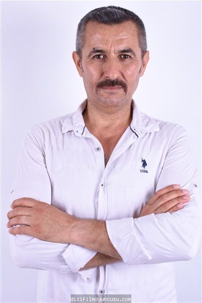 Osmaniye Cast Ajans Abdulkadir 29065